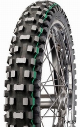 Покрышка Mitas E-13 RALLY STAR Покрышка Mitas E-13 RALLY STAR