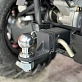 Квадроцикл STELS  ATV 650 YS EFI LEOPARD