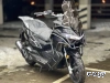 Скутер JILANG (ДЖИЛАНГ) ADV 2 150 (49cc)