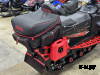 Снегоход IKUDZO HUNTER 650LK 28 EXPERT V2 (ПСМ)
