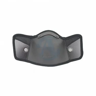 Маска-отсекатель для шлема  G-339