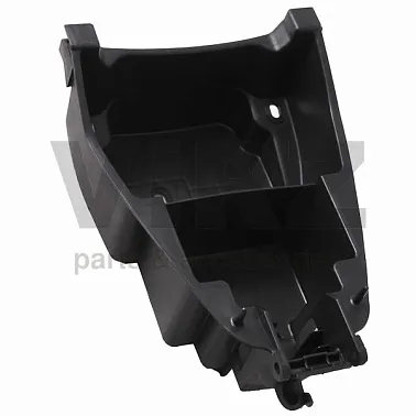 Пластик багажного отсека (яма) PROMETEY, GUIANA