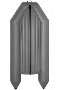 Лодка ПВХ Фрегат 280 Е (НДНД)