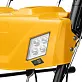 Снегоуборщик DENZEL SBM 610DT PRO