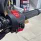 Мопед PROMAX CB150R (49)