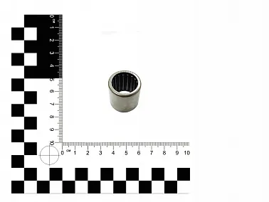 Подшипник игольчатый HK222930 RTC300  73600150