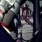 Кроссовый мотоцикл KEWS K16 NB300 (без прогрессии)