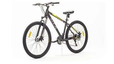 Велосипед 27,5 GTX  ALPIN 2702