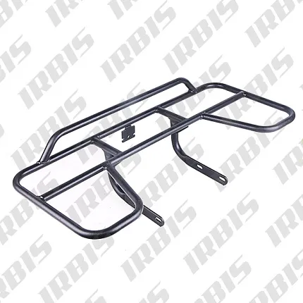 Багажник T110