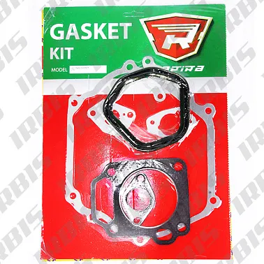 Прокладки двигателя комплект 4T 177F LIFAN