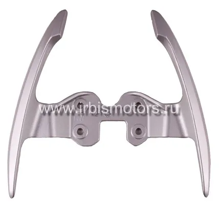 Багажник GS200b