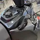 Снегоход IKUDZO HUNTER 650LSK 28 EXPERT V3