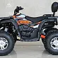 Квадроцикл GBM STORMRIDER 300 NEW PREMIUM