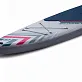 SUP Board GLADIATOR OR12.6S