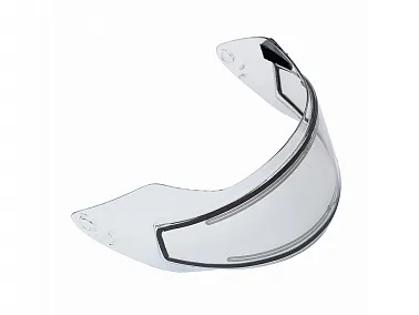 Визор G-339 с электроподогревом