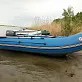 Лодка MISHIMO LITE 315